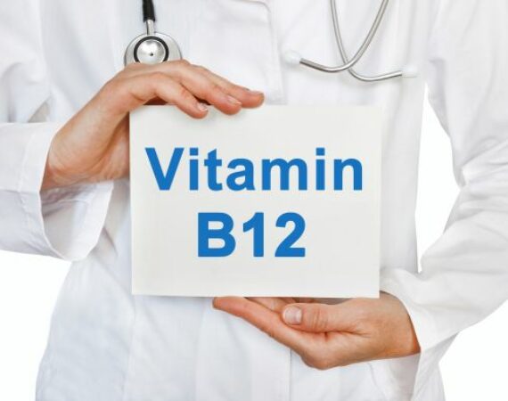Vitamin B12.jpg