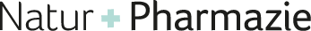 Logo N+P.png