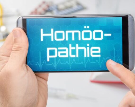Homöopathi-App.jpg